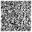 QR code with Scarlet Saints Softball contacts
