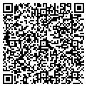 QR code with J P Handyman LLC contacts
