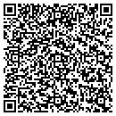 QR code with Rush Hour Event contacts