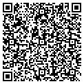 QR code with Cellular Zone contacts
