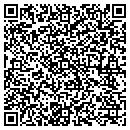 QR code with Key Truck Stop contacts