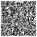 QR code with Saphre' Events & Decor contacts
