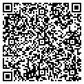QR code with Cellular Zone contacts