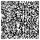 QR code with Jr Handyman Service contacts