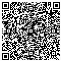 QR code with Coopersoft contacts