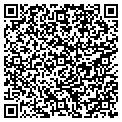 QR code with C A Contracting contacts