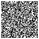 QR code with Legacy Builders contacts