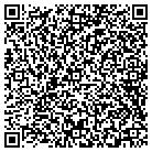 QR code with Sierra International contacts