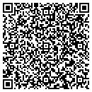QR code with SCS Productions contacts