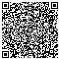 QR code with J Rs Handyman Service contacts