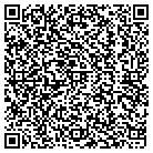 QR code with Cahill Contracting L contacts