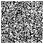 QR code with D. Newbanks LANDSCAPING contacts