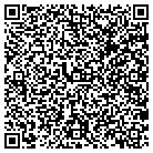 QR code with Crown Computer Services contacts