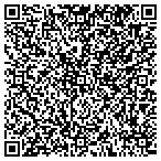 QR code with Self Employment Expo and Conference contacts