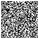 QR code with Sinclair Air Outlet contacts