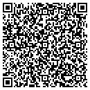 QR code with Cybernetworknm.org contacts