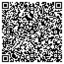 QR code with Skip S Heating Air Condi contacts