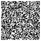 QR code with Dominick's Lawn & Landscaping contacts
