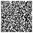 QR code with Karl D Kramer contacts