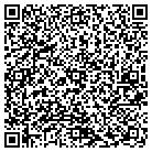 QR code with Electro Machine & Engrg Co contacts