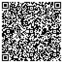 QR code with Kuco Travel Stop contacts