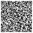 QR code with Cyber Pros contacts