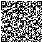 QR code with Kcb Handyman Services contacts