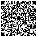 QR code with Cambridge Building Corp contacts