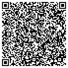 QR code with Grazian Electronics Service contacts