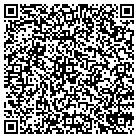 QR code with Lenny Schulte Construction contacts