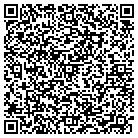 QR code with Smart Air Conditioning contacts