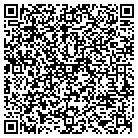 QR code with Center For Creative Chr Ldrshp contacts