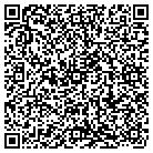 QR code with Data Communications Network contacts
