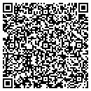 QR code with Leojournagan Construction Co contacts