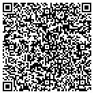 QR code with Bruno's Business Machines contacts