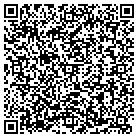 QR code with Data Terminal Service contacts