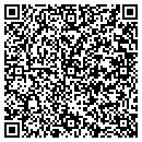 QR code with Davey's Computer Repair contacts