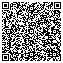 QR code with Chit Chat contacts