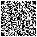 QR code with Chit Chat Wireless contacts