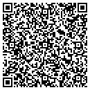 QR code with Chit Chat Wireless contacts