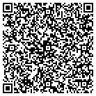 QR code with King's Handyman Unlimited contacts