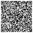 QR code with Ladysmith Handyman Service contacts
