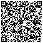 QR code with Silver Plex Mktg Enteprises contacts