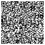QR code with Sooner Heating And Air Conditioning LLC contacts