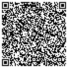 QR code with Levi Barnes Construction contacts