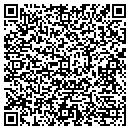 QR code with D C Enterprises contacts