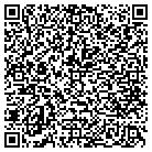 QR code with Sorensen Heating & Cooling LLC contacts