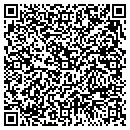 QR code with David M Nickel contacts