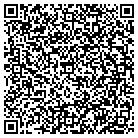 QR code with Dental Computing Solutions contacts