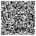 QR code with L E Wright Builder contacts